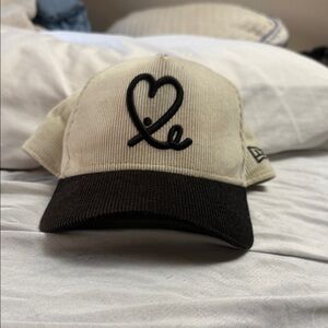 1loveIE SnapBack